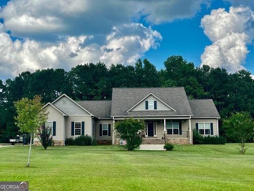 671 Ga Highway 18 E, gray, GA, 31032-5805 | Card Image