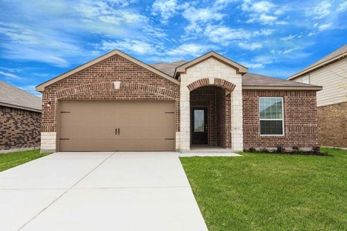 1139 Amy Dr, Kyle, TX, 78640-2745 | Card Image