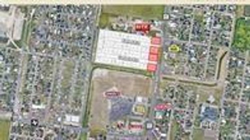 521 S Alton Blvd, Alton, TX, 78573-6914 | Card Image