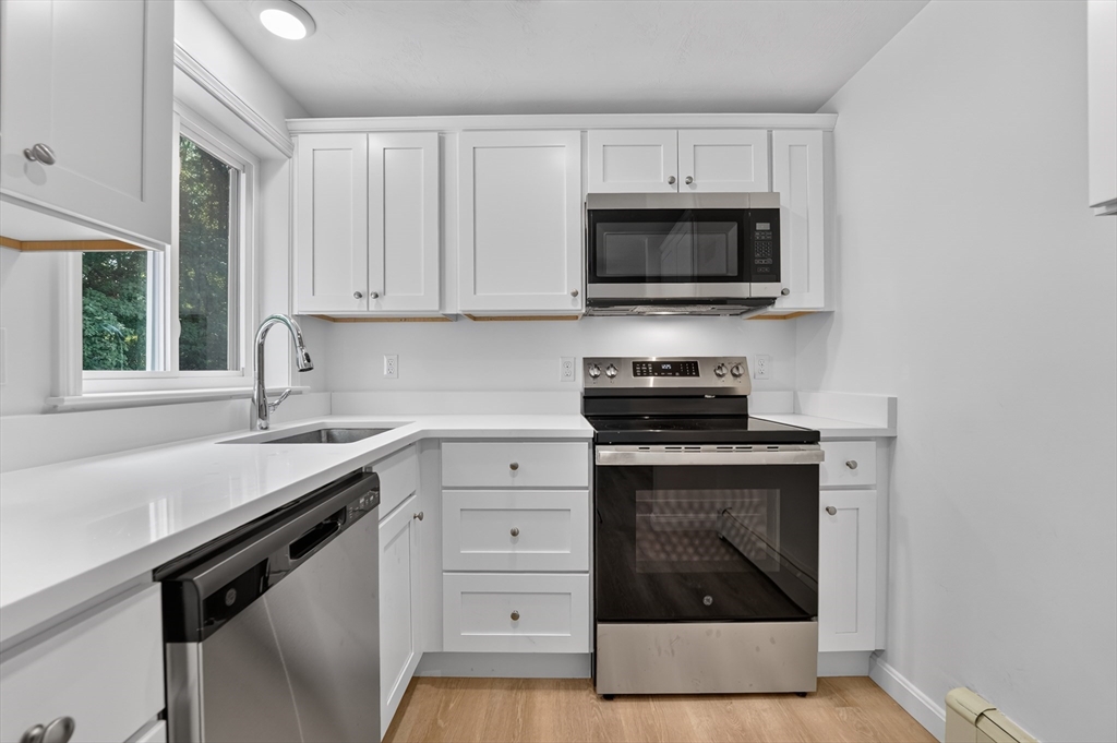 Residential in Framingham 2