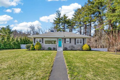 9 Dawson Ave, Salem, NH, 03079-2311 | Card Image