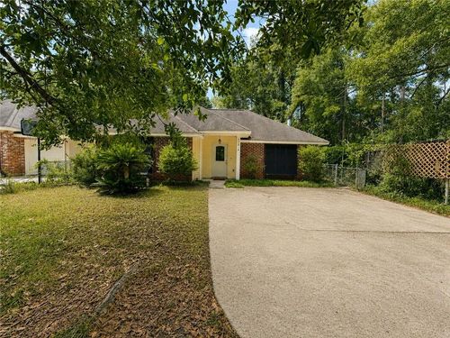 35218 Melody Ln, Slidell, LA, 70460-5844 | Card Image