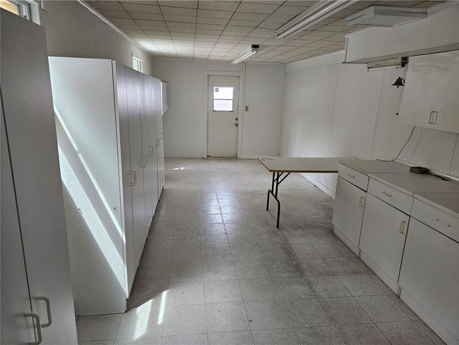 1408 61 St St Nw, House other with 3 bedrooms, 2 bathrooms and null parking in BRADENTON FL | Image 16