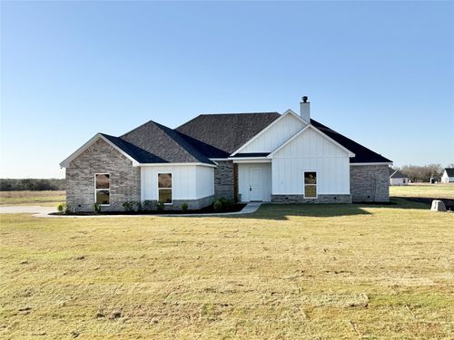 2008 Collin Street, Weatherford, TX, 76085 | Card Image