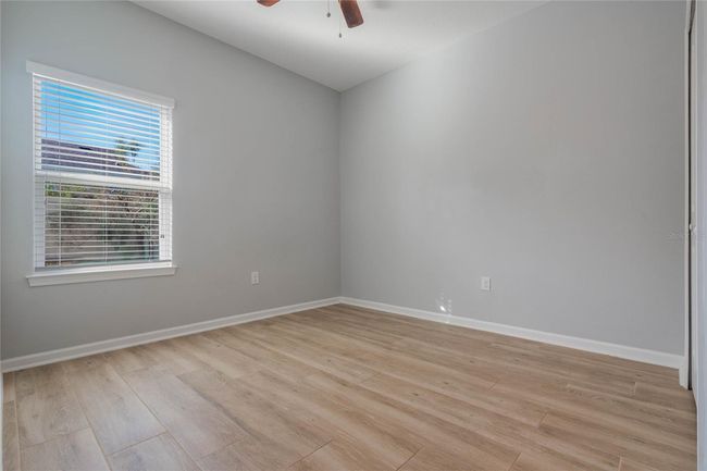 2105 Lula Rd, House other with 4 bedrooms, 3 bathrooms and null parking in Minneola FL | Image 24