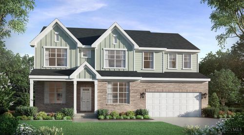 6270 Richards Dr, Liberty Twp, OH, 45044-9850 | Card Image