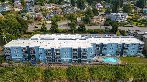 apt-417-444 S State St, Bellingham, WA, 98225-6151 | Card Image