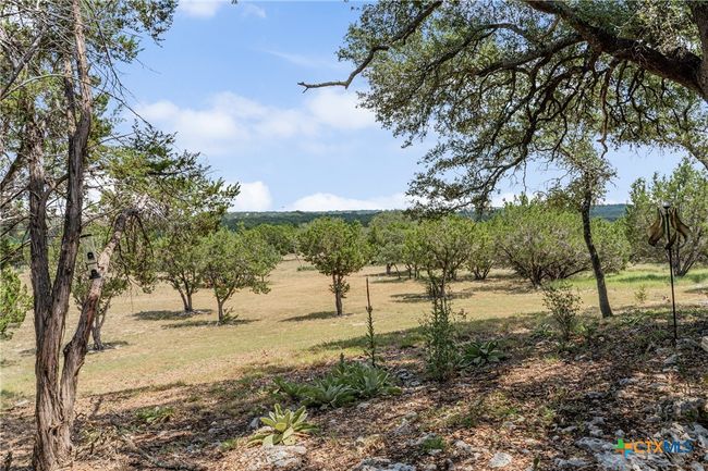 12290 Crows Ranch Rd, Home with 0 bedrooms, 0 bathrooms and null parking in Salado TX | Image 23