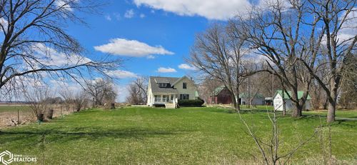 984 P Ave, Jefferson, IA, 50129-7526 | Card Image