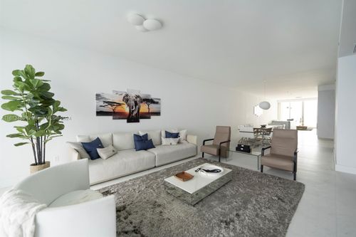 3303-16901 Collins Ave, Sunny Isles Beach, FL, 33160 | Card Image