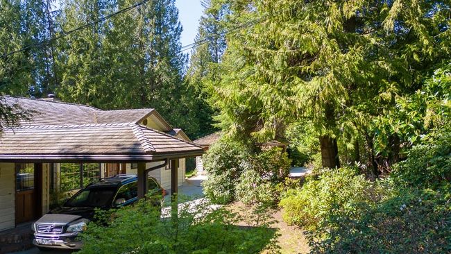 Carport | Image 11