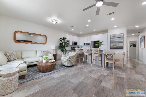 c-116 E Cora Lee Dr, South Padre Island, TX, 78597-7501 | Card Image