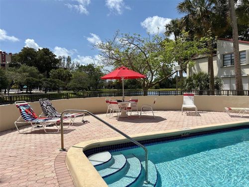 unit-614-2314 S Cypress Bend Drive, Pompano Beach, FL, 33069 | Card Image