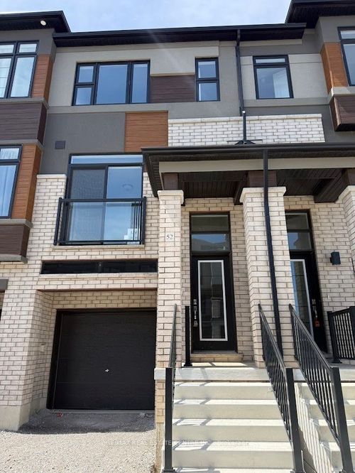 52-313 Conklin Road, Brantford, ON, N3T0Y8 | Card Image