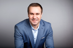 Codrin Borlovan