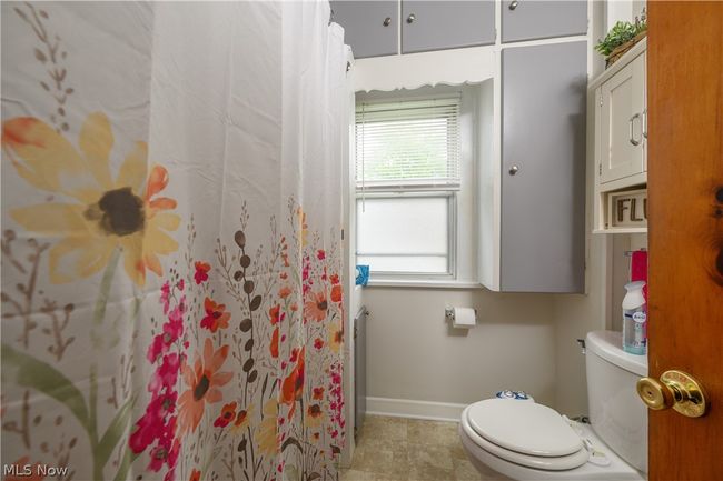 1224 Beardsley St, House other with 2 bedrooms, 1 bathrooms and null parking in Akron OH | Image 6