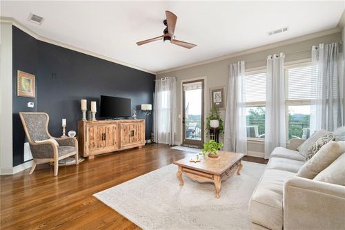 unit-408-360 Chambers St, Woodstock, GA, 30188-5091 | Card Image