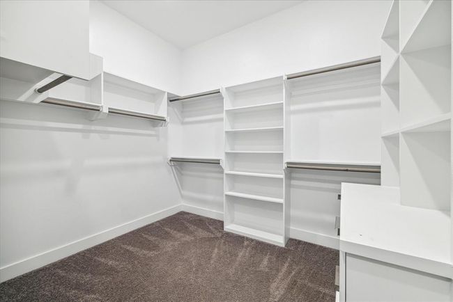 4670 Cedar St, House other with 4 bedrooms, 5 bathrooms and 3 parking in Bellaire TX | Image 38