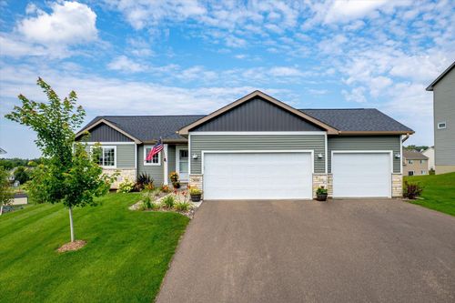 309 Walnut Ln, Somerset, WI, 54025-1200 | Card Image