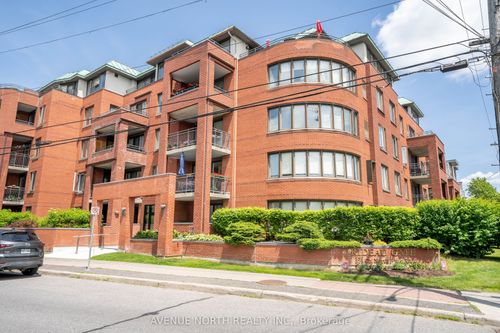 106-969 N River Rd, Ottawa, ON, K1K3V3 | Card Image