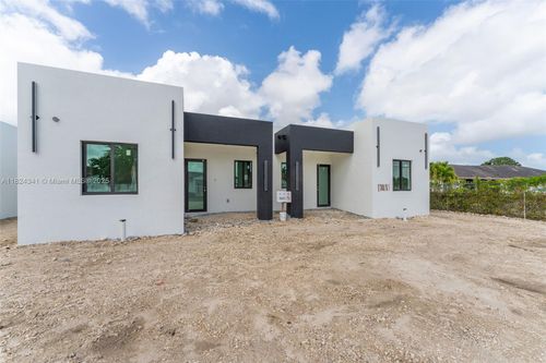 12381 Sw 220th St, Miami, FL, 33170-2859 | Card Image