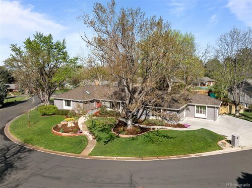 4951 Sanford Cir W, Cherry Hills Village, CO, 80113-5128 | Card Image