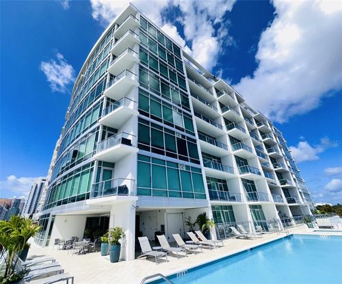 unit-1202-101 S Eola Dr, ORLANDO, FL, 32801-6614 | Card Image