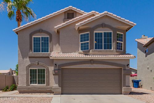 844 E Geronimo Ct, Chandler, AZ, 85225-6497 | Card Image