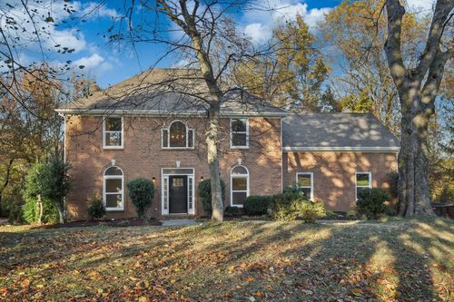 5249 Rustic Way, Old Hickory, TN, 37138-1339 | Card Image