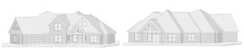2352 County Road 1112, Farmersville, TX, 75442 | Card Image