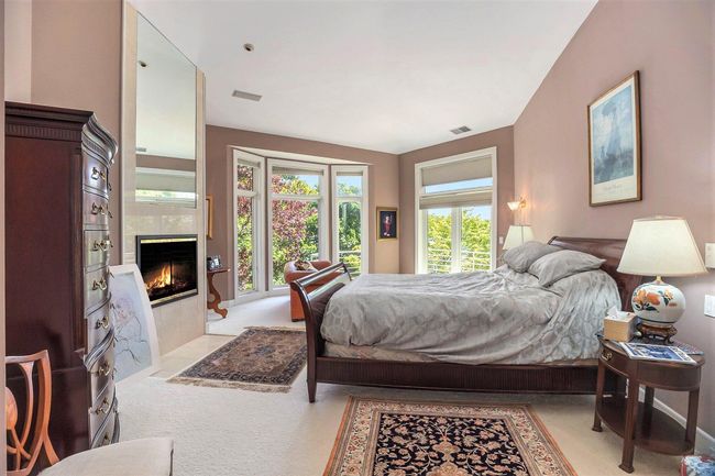 15919 Orchard Point Dr, House other with 6 bedrooms, 6 bathrooms and null parking in Spring Lake MI | Image 16