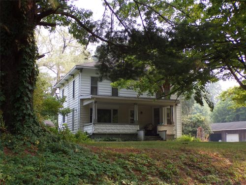 10643 Keepville Rd, Albion, PA, 16401-8415 | Card Image