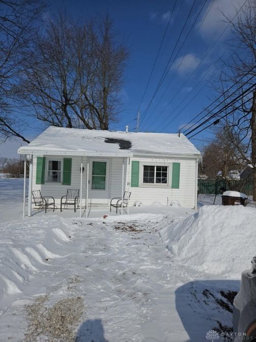 1201 Maple St, Troy, OH, 45373-3808 | Card Image