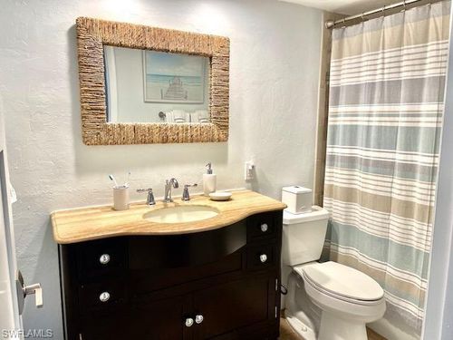 apt-405-4240 Steamboat Bnd, FORT MYERS, FL, 33919-4509 | Card Image