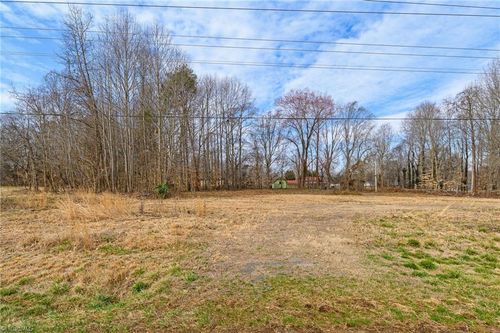 4343 Us Highway 601 N, Mocksville, NC, 27028-6277 | Card Image