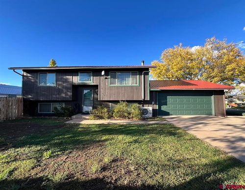 1328 Jackson St, Cortez, CO, 81321-2470 | Card Image