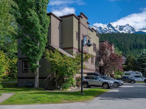 5-1445 Vine Rd, Pemberton, BC, V0N2L1 | Card Image