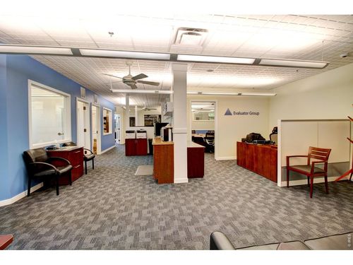150w-3825 Iris Ave, Boulder, CO, 80301 | Card Image