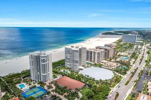 303-300 S Collier Blvd, Marco Island, FL, 34145-4905 | Card Image