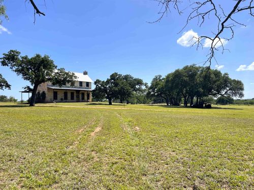 528 County Road 409, Valley Spring, TX, 76885-2205 | Card Image