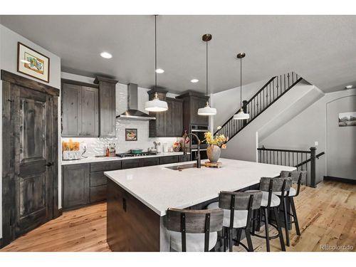 1833 Castle Hill Dr, Windsor, CO, 80550-2779 | Card Image