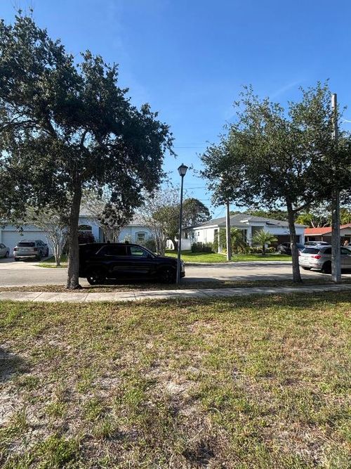 140 Pearl St, Boca Raton, FL, 33432-1816 | Card Image
