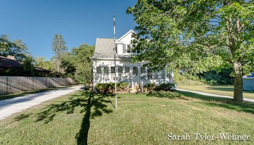 1218 Witham Drive Drive, Muskegon Charter Township, MI, 49445 | Card Image