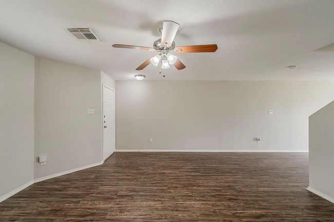7722 Galleon Field Ln, House other with 3 bedrooms, 3 bathrooms and 2 parking in Cypress TX | Image 9