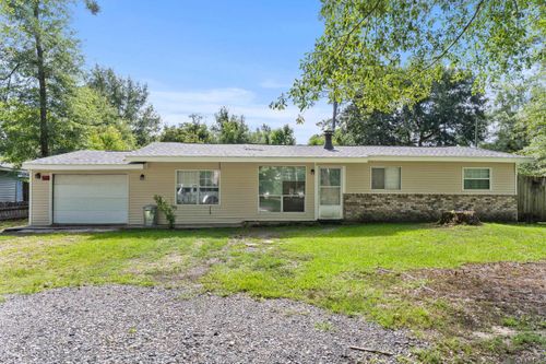 70284 K St, Covington, LA, 70433-5218 | Card Image