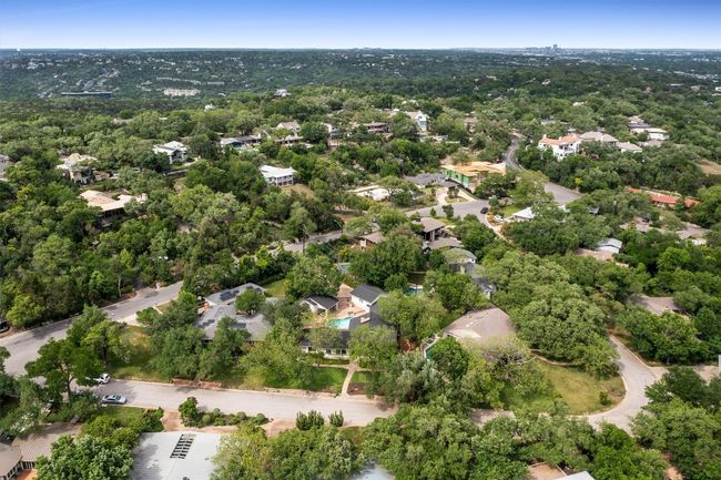 Minutes from The Domain | Image 9