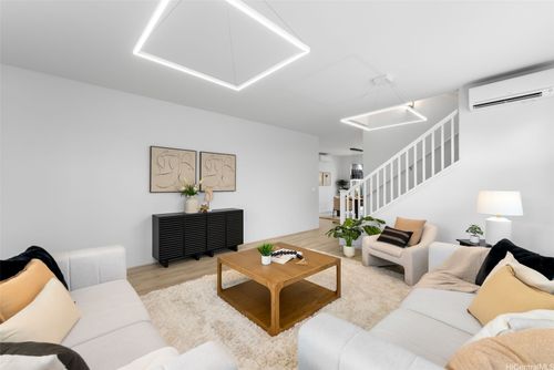 a1-48-94-1160 Halelaukoa Dr, Waipahu, HI, 96797-6211 | Card Image