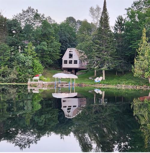 66893 185th Pl, Jacobson, MN, 55752-4787 | Card Image