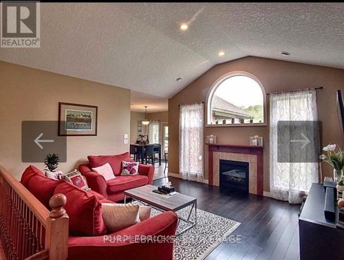 6956 4 Concession, Puslinch, ON, N0B2J0 | Card Image