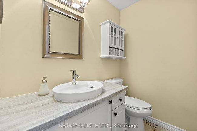 34 Forchuk Cres, House other with 4 bedrooms, 4 bathrooms and 4 parking in Trenton ON | Image 19